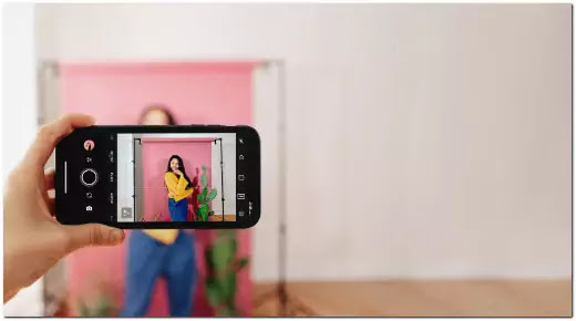 The best apps for Android, iPhone and iPad camera apps android, iphone, mobile ios lite apk free download