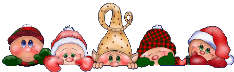 Dolls-by-Daria Blog: 12/01/2011 - 01/01/2012