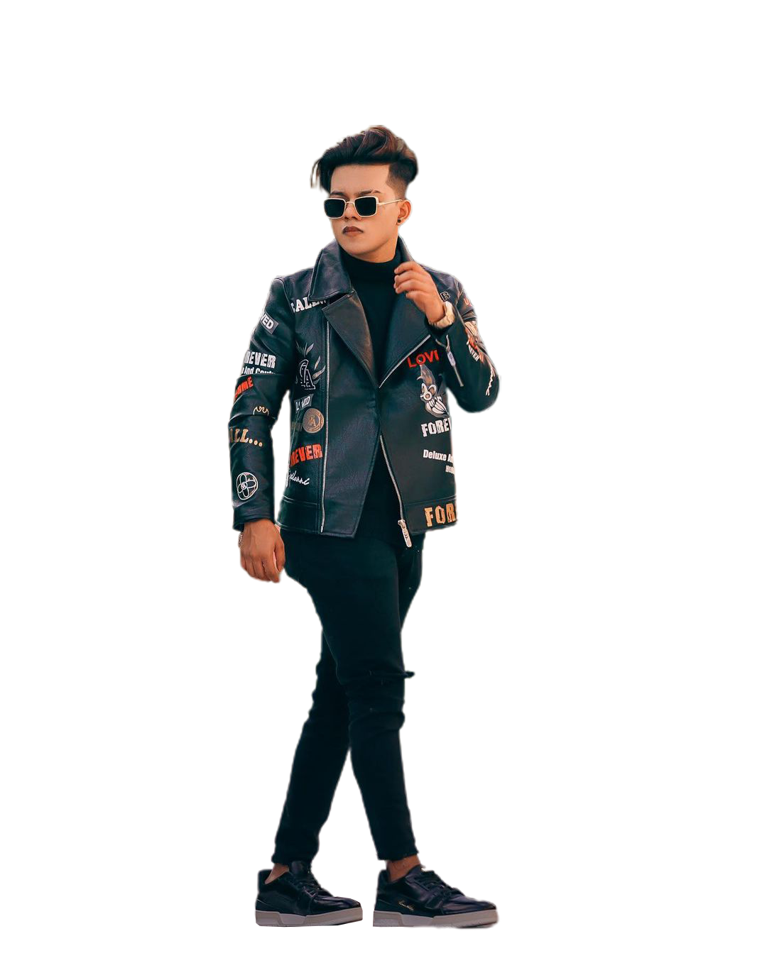 Riyaz Aly  PNG, Riyaz Aly New PNg, Riyaz Aly HD PNG, Riyaz Aly Png Images, Riyaz Aly new, Riyaz Aly hd, 
Riyaz Aly latest images, Riyaz Aly wallpaper, Riyaz Aly pictures, Riyaz Aly  hot, Riyaz Aly photos, 
 Riyaz PNG, Riyaz New PNg, Riyaz HD PNG, Riyaz Png Images, Riyaz new, Riyaz hd, Riyaz latest images, 
Riyaz wallpaper, Riyaz pictures, Riyaz hot, Riyaz photos, 