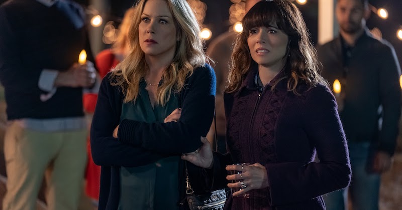Tv Recaps Reviews Emmy Predictions 2020 Who Will And Should Win For
