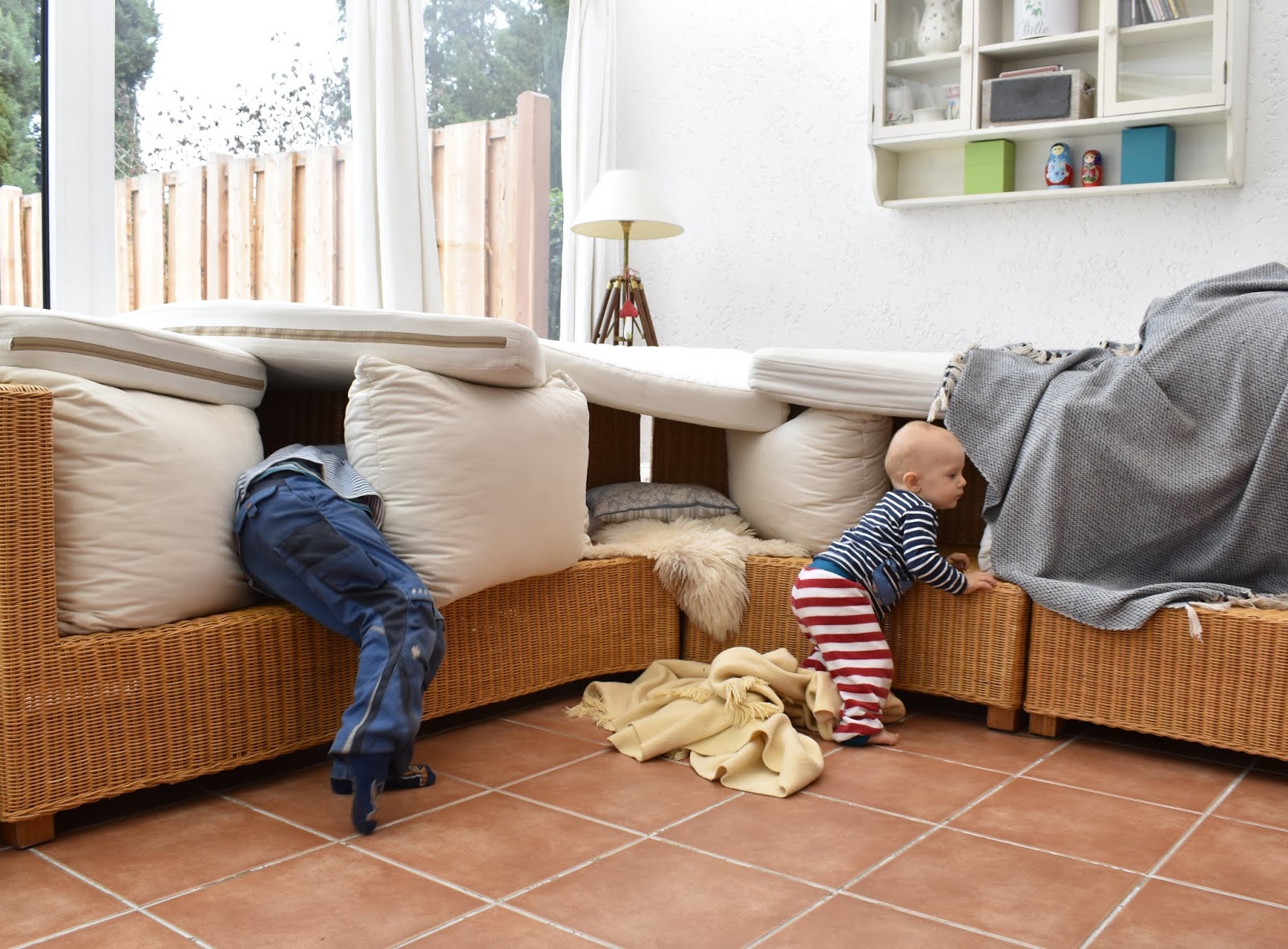 Google Image Result For 2 Bp Blogspot Com Ausliefern Sie In