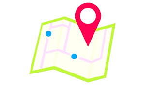 mataponの節約生活研究所：【ネット】マイマップを活用しよう（Googleマップの応用編）
