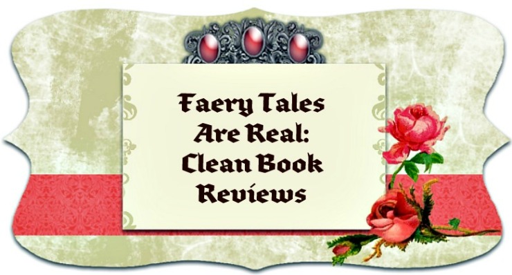 Faery Tales Are Real