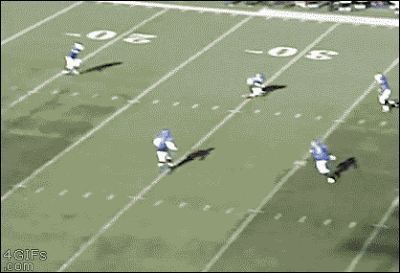 6.gif