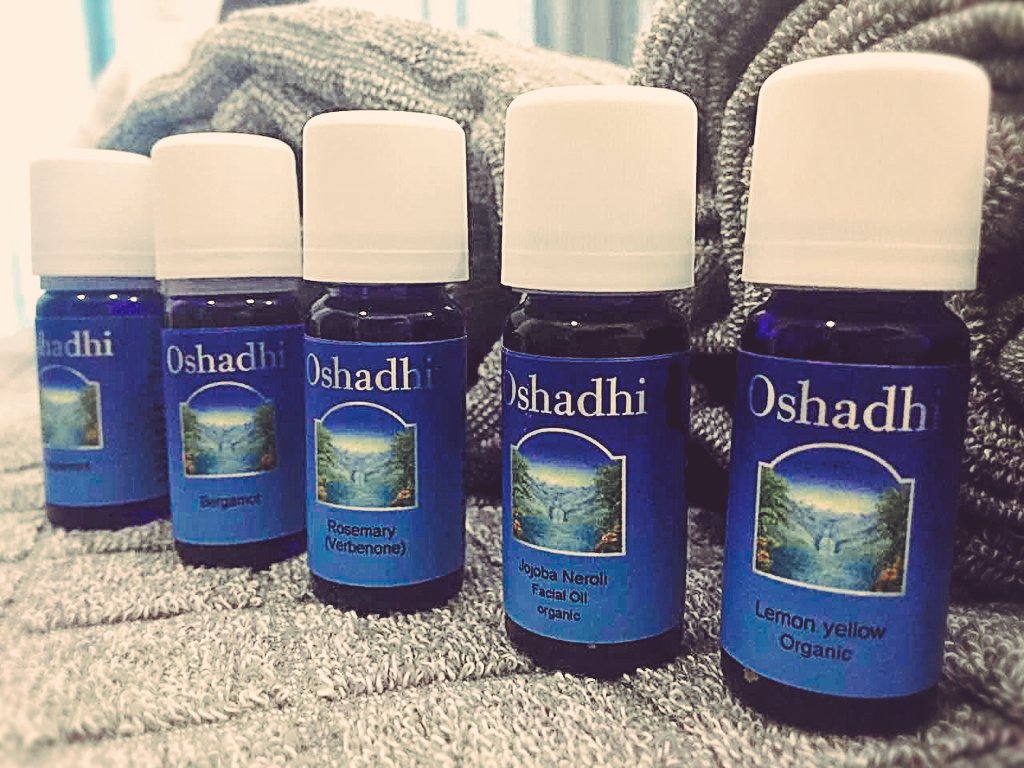 можжевельник дотерра. Elfarma эфирное масло сосна. экстракт (лекарственная форма). ошади эфирные масла. эфирные масла.