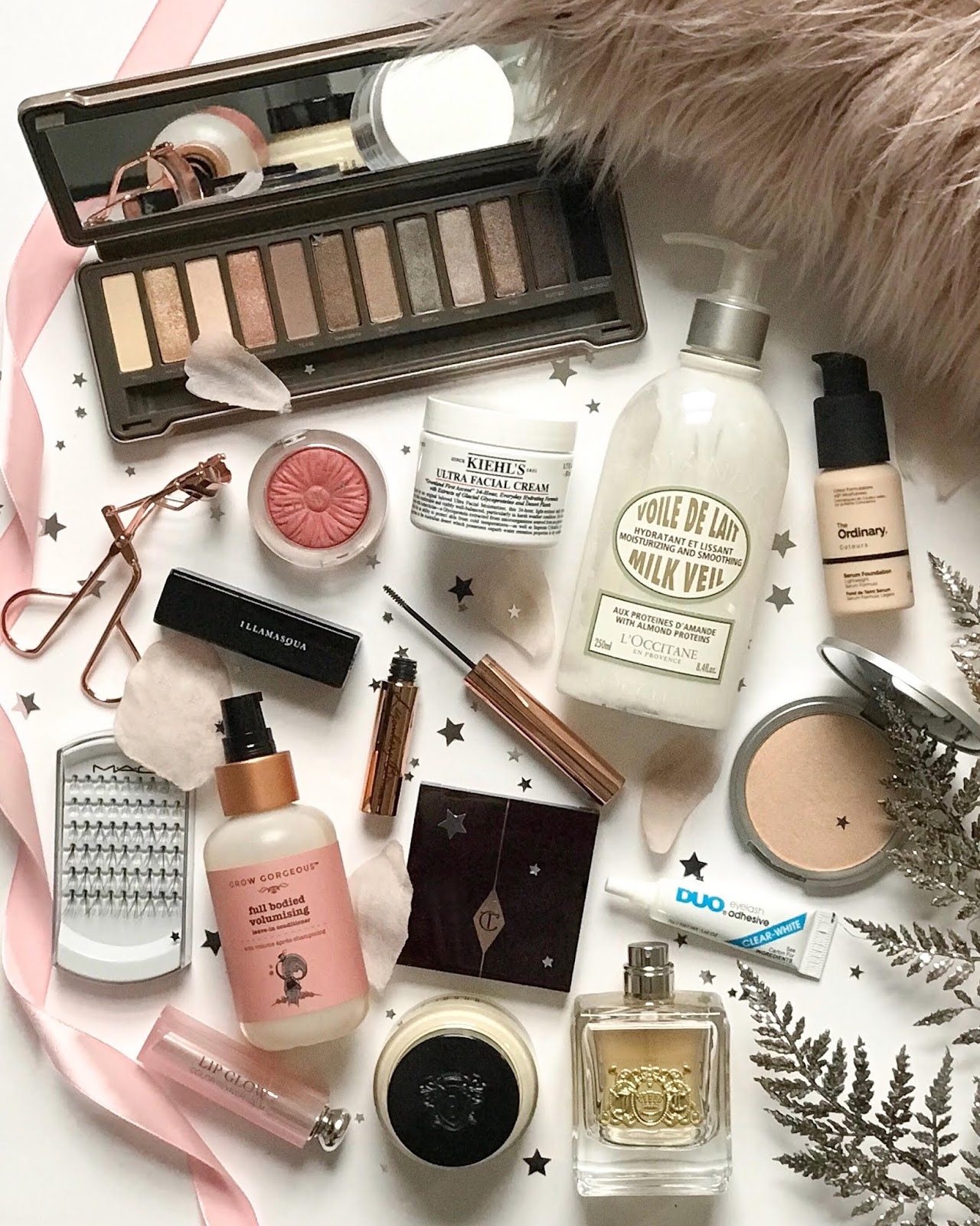 The Black Friday Deals You Don't Want To Miss Maiyabellexo