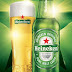 Heineken Named Beer Of The Decade