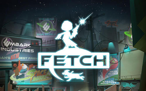 video download fetch