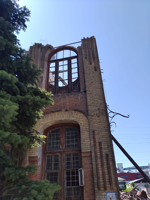 мой фасад ростов на дону общественное движение. Смотреть фото мой фасад ростов на дону общественное движение. Смотреть картинку мой фасад ростов на дону общественное движение. Картинка про мой фасад ростов на дону общественное движение. Фото мой фасад ростов на дону общественное движение мой фасад ростов на дону общественное движение. Смотреть фото мой фасад ростов на дону общественное движение. Смотреть картинку мой фасад ростов на дону общественное движение. Картинка про мой фасад ростов на дону общественное движение. Фото мой фасад ростов на дону общественное движение