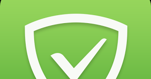 adguard cracked apk latest adguard cracked apk latest
