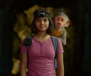 film dora the explorer the movie film dora kartun kelebihan dan kekurangan film dora and the lost city of gold film dora and the lost city of gold full movie film bioskop dora teks film dora dora and the lost city of gold pemeran dora the explorer the movie full movie film dora the movie poster film dora google drive dora and the lost city of gold diego dora the explorer live-action