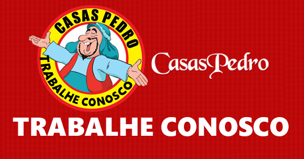 SINE CARIOCA - Vagas de Emprego no Rio de Janeiro: Trabalhe Conosco