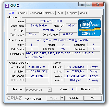download cpu z for pc windows 10 download cpu z for pc windows 10