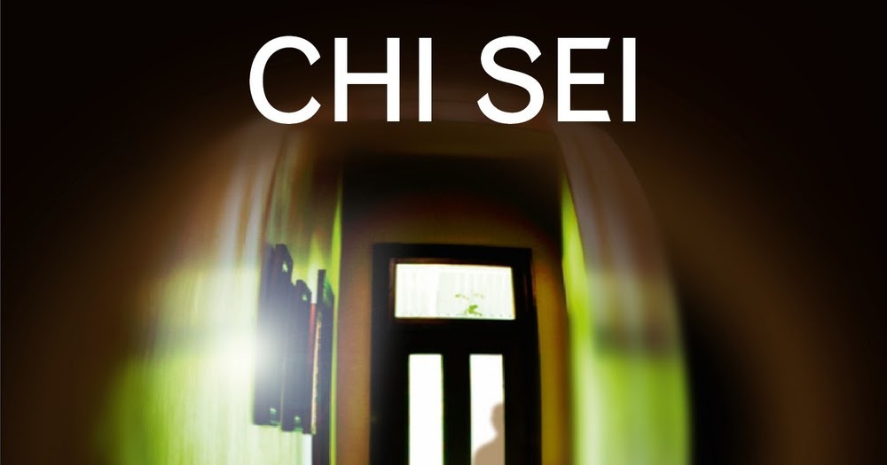 Io so chi sei; Stella del Nord e altre novità in libreria dal 5 giugno
