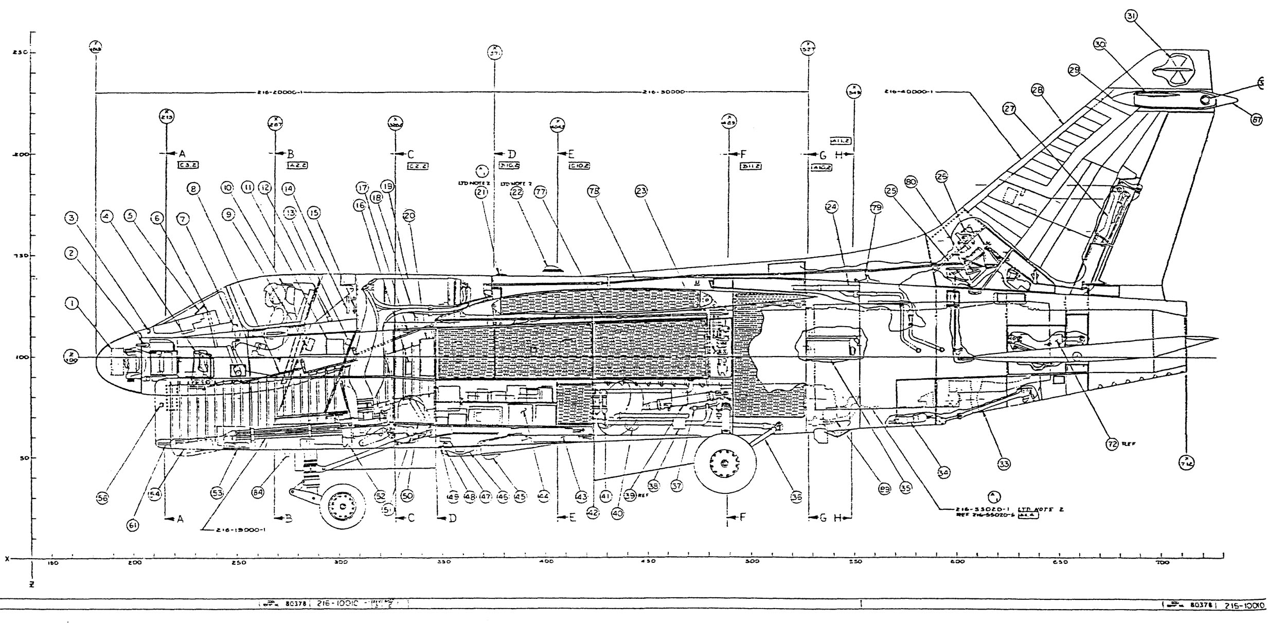 Компоновочная схема. Avro Lancaster Компоновочная схема. Компоновочная схема миг-19. LTV A-7 Corsair II схемы. Mirage 2000 Компоновочная схема.
