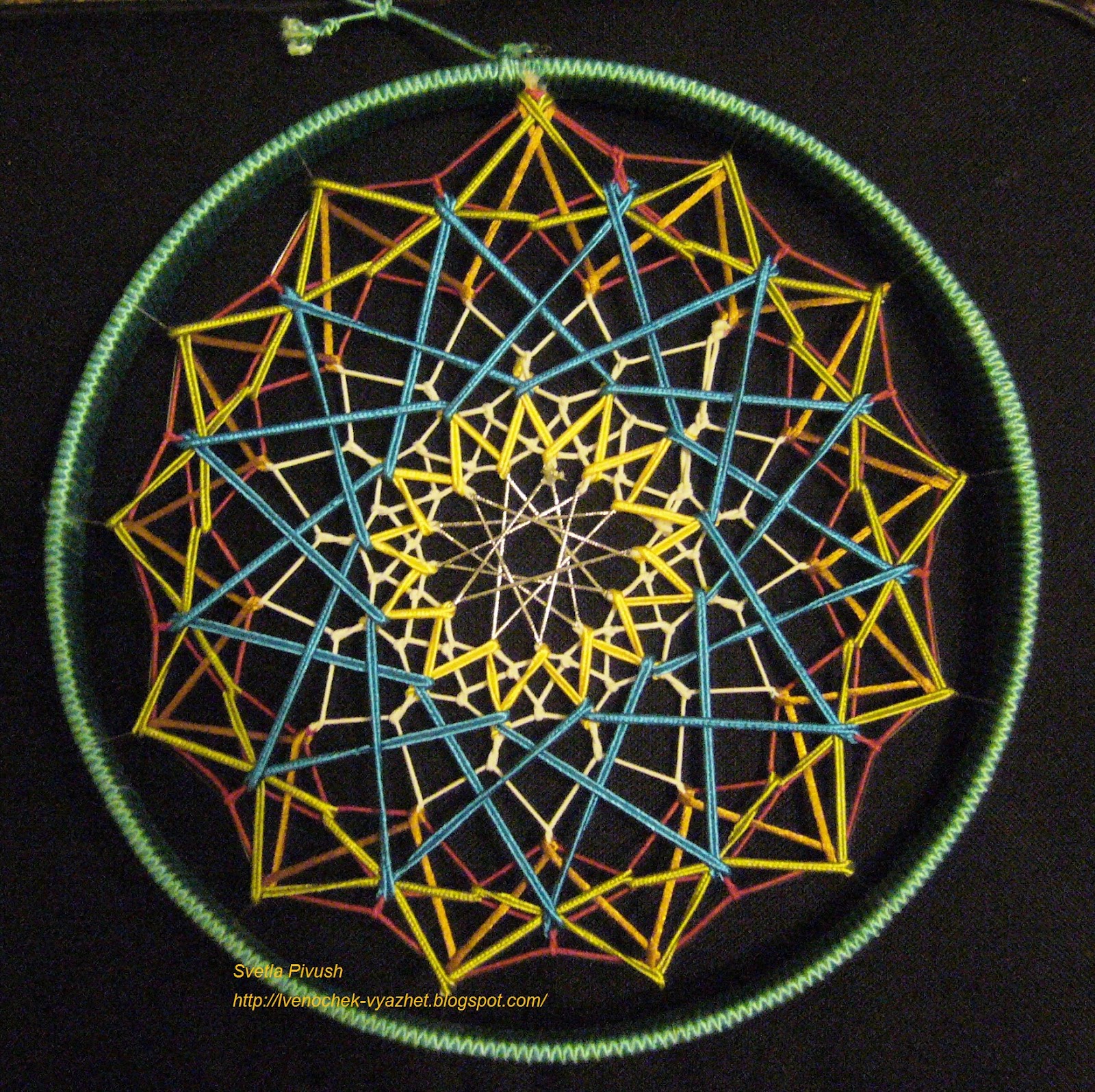 Зикер х. Зикер машина. Зикер ван. Зикер х. Зикер 004.