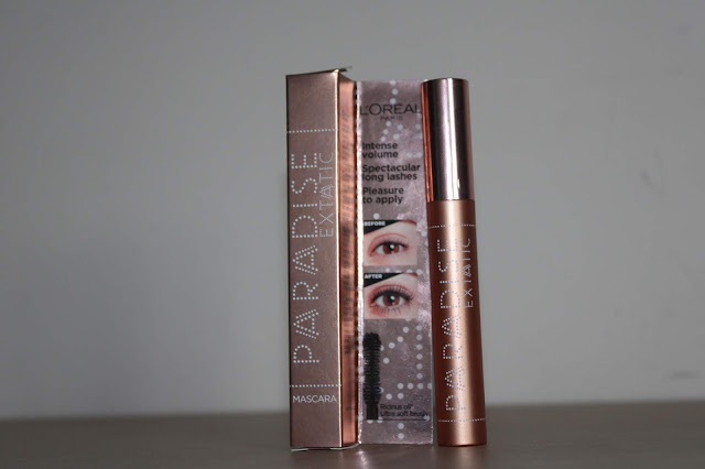 L´Oréal Paradise extatic Notino