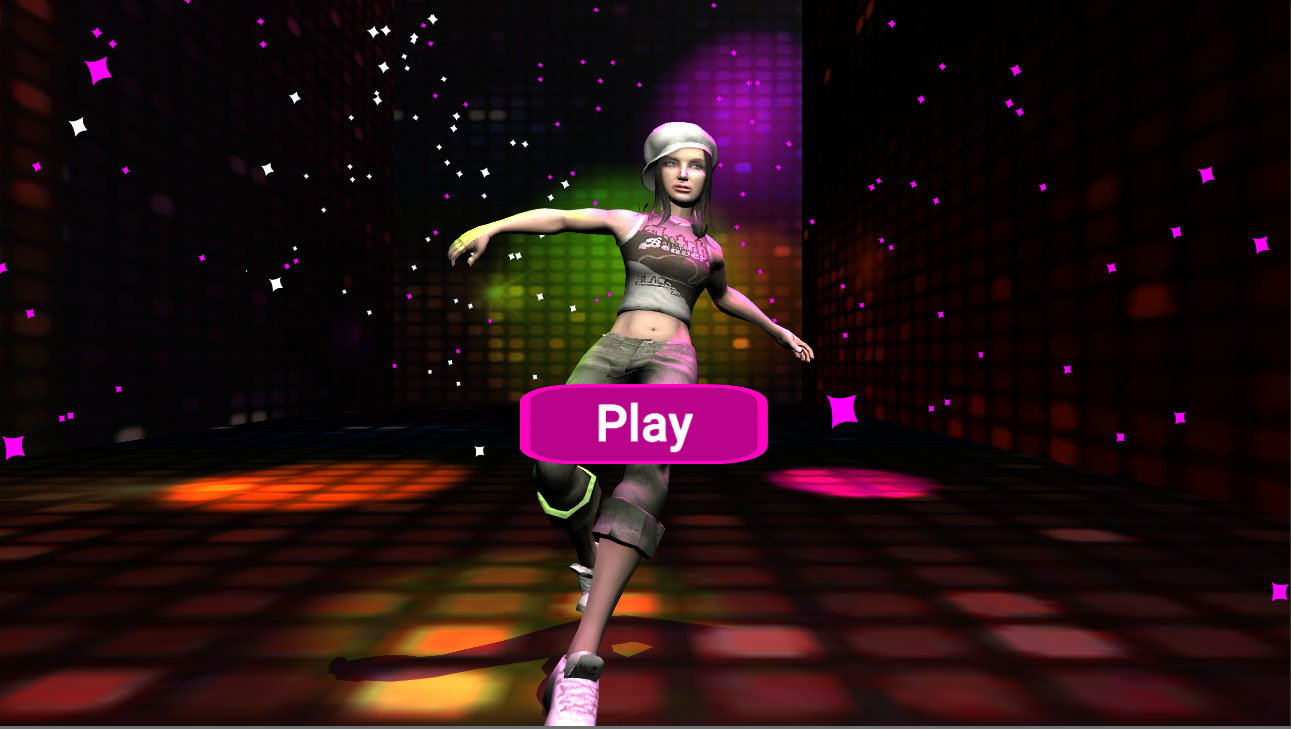 Музыка для танцевальной игры. Виртуальные танцы. VR танцы. ВР игра танцы. Just Dance ВР.
