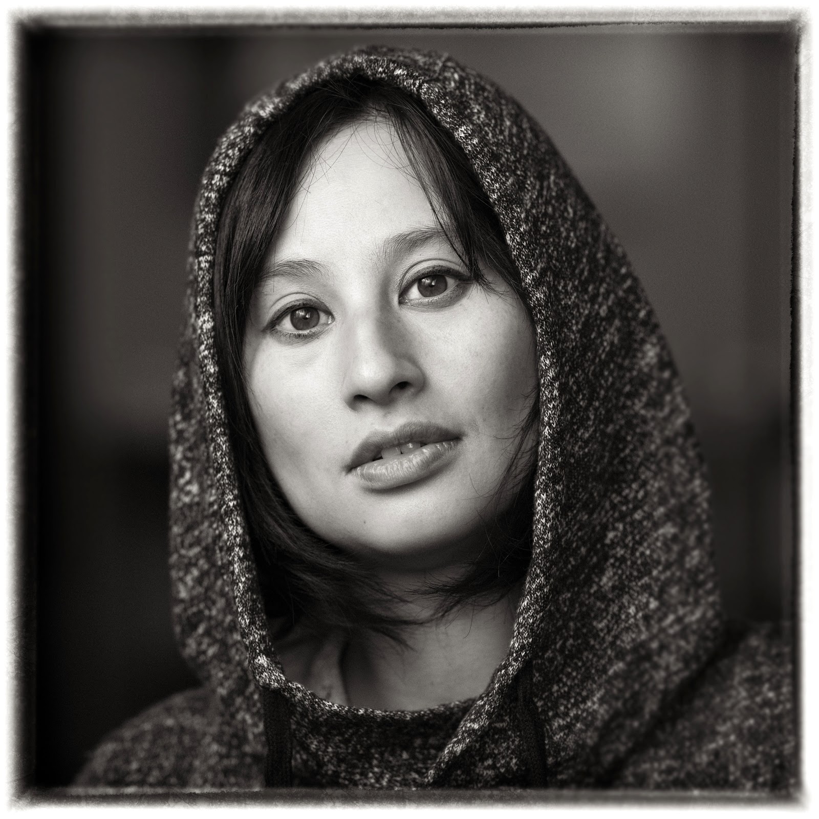 The Visual Science Lab Kirk Jun 24 2017