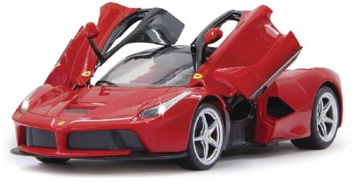 Beste afstandbestuurbare auto Ferrari Beste afstandbestuurbare auto Ferrari