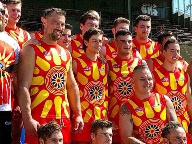 Das Beste Mazedonien Trikot!?