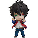Nendoroid Hypnosis Mic -Division Rap Battle- Ichiro Yamada (#1207) Figure Nendoroid Hypnosis Mic -Division Rap Battle- Ichiro Yamada (#1207) Figure