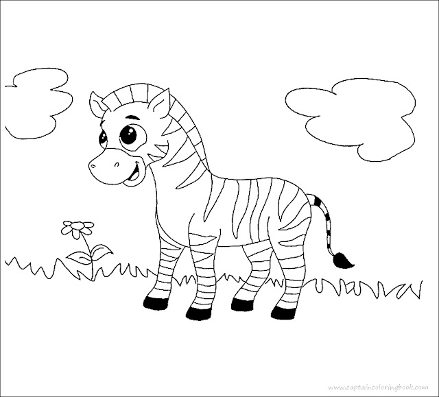 Coloring book pdf download