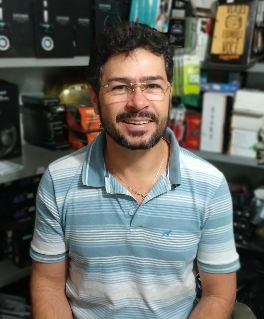 BLOG DO ROGÉRIO ALVES NOTÍCIAS: A convite do Deputado Federal e presidente do partido, Márcio Marinho do PRB BA! Promoveu Elizeu Rios como o novo presidente do PRB Em Senhor do Bonfim –