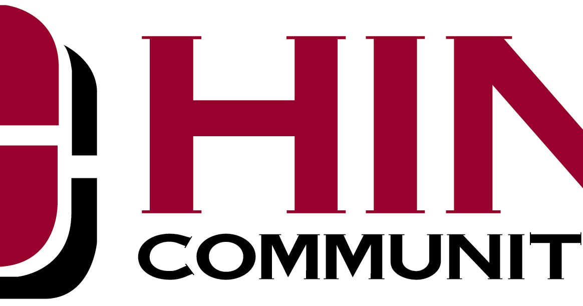 Hinds community college admission