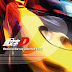 [BDMV] Initial D Memorial Collection Vol.2 DISC7 (Fourth Stage) [190201]