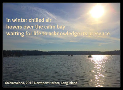 a winter walk thoreau a winter walk thoreau