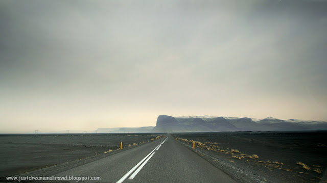 black_road.jpg