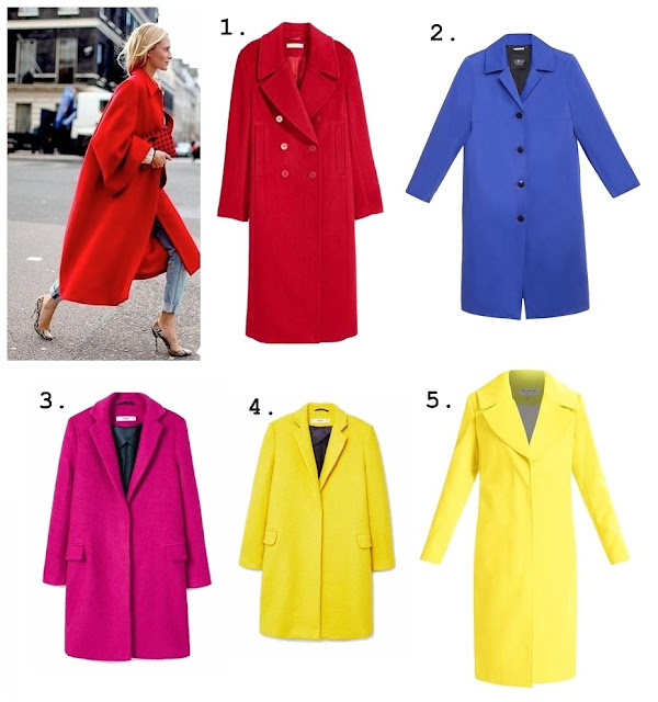 coat%2Bkolor.JPG