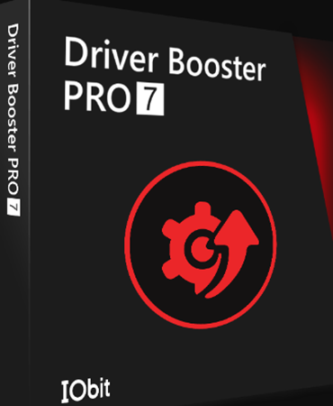 ultimate drive increaser for pc download filehippo ultimate drive increaser for pc download filehippo