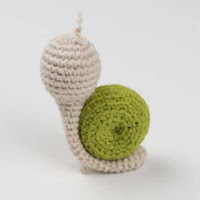 PATRON GRATIS CARACOL AMIGURUMI 29397