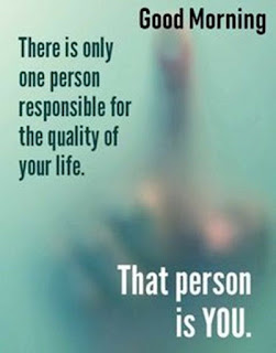 YOU ARE THE ONE AND ONLY 4 IMG 20200106 WA0018