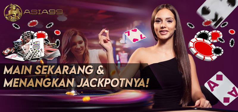 Taktik Bermain di Situs Poker Online Terpercaya