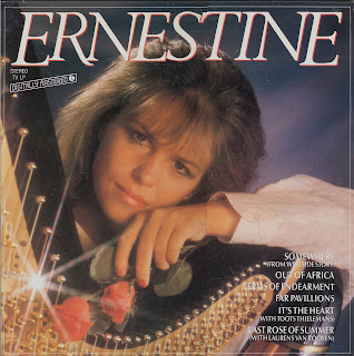 Ernestine2B2BFront - 10.VA.-Coleccion Orquestal-Instrumental- (20 Cds)