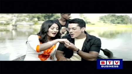 Frekuensi siaran BTV Business TV Nepal di satelit ABS 2 Terbaru
