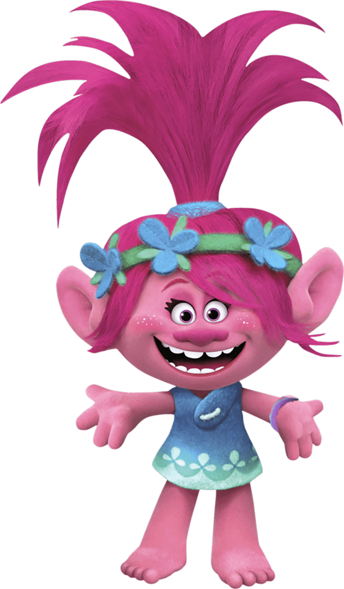 Imágenes en PNG de trolls con fondo transparente PNG Webblog