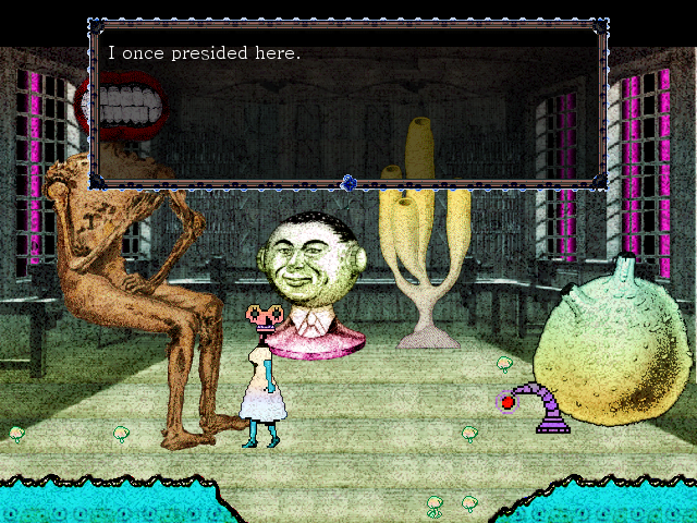 2화 3화 | 인스티즈