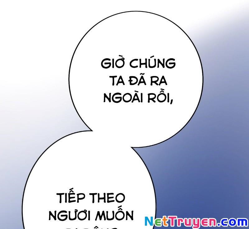 Ta Ở Dị Giới Nuôi Dưỡng Nam Thần: Thần Y Cửu Tiểu Thư Chapter 6 - Trang 65