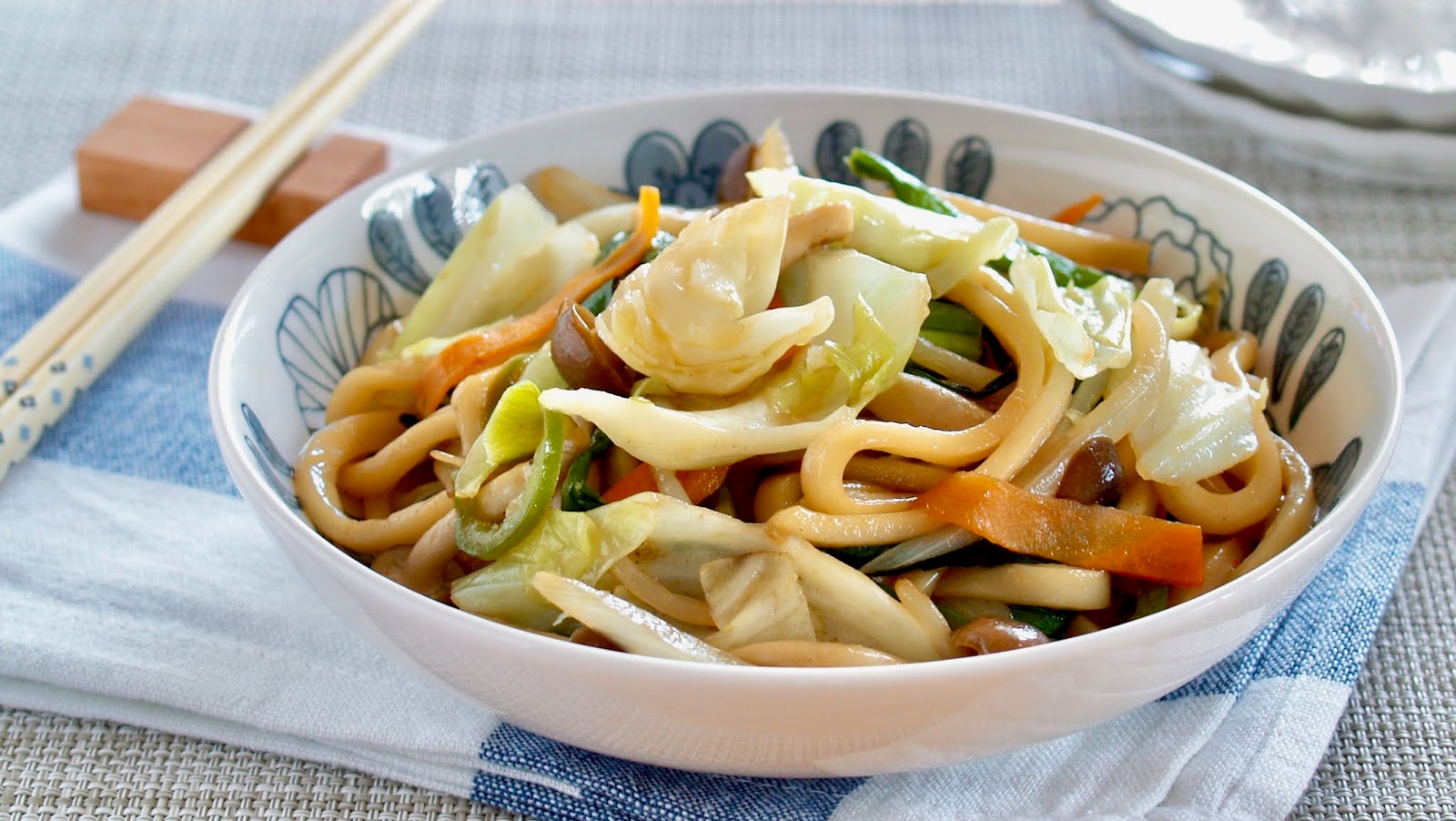 Create Eat Happy :) Easy Kawaii Japanese Home Cooking