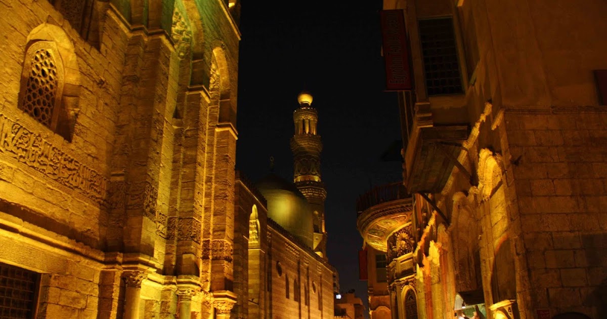 The disease Occipital horn syndrome