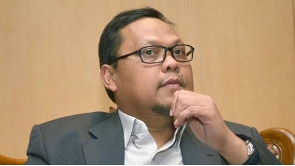 SBY, Moeldoko, Dan AHY: Hikmah Di Balik Konflik Partai Demokrat