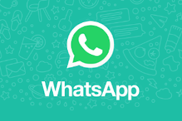 Beberapa Pertanyaan Terkait Ganti No Whatsapp