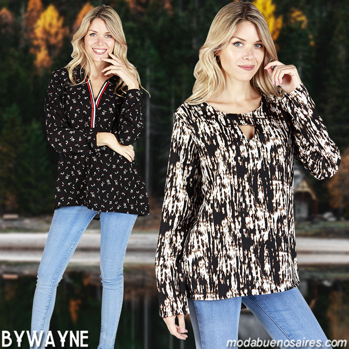 Buy remeras de fibrana 2019 Clearance