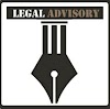 Legal Advisory