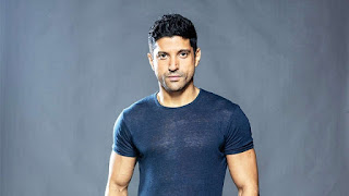 Farhan Akhtar Filmography, Roles, Verdict (Hit / Flop), Box Office Collection, And Others