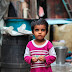 Na Índia, COVID-19 está deixando milhares de crianças órfãs